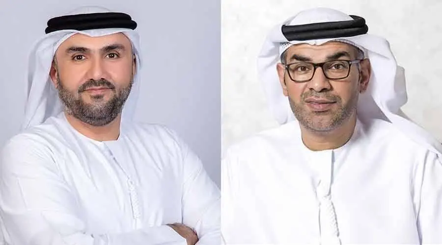 النسخة الثالثة من قمة رأس الخيمة للطاقة تنطلق 25 فبراير