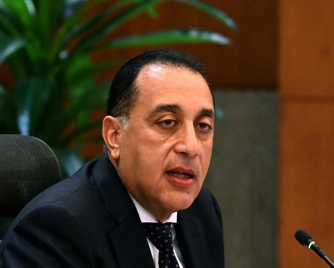 رئيس الوزراء يؤكد استعداد الحكومة للتعاون الفاعل مع مجلس النواب بتشكيله الجديد - أموال الغد