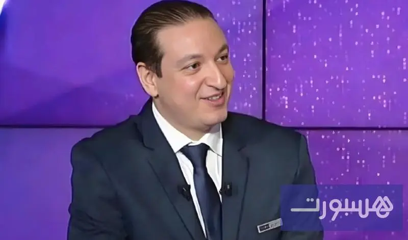 تحت ضغط التضامن المغربي.. “BeIN Sports” تتراجع عن قرار إيقاف جواد بدة - هسبورت