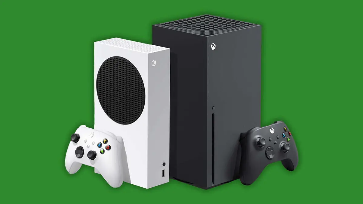 تقرير: Xbox Series X/S تحقق مبيعات 12 مليون جهاز في 18 شهرًا