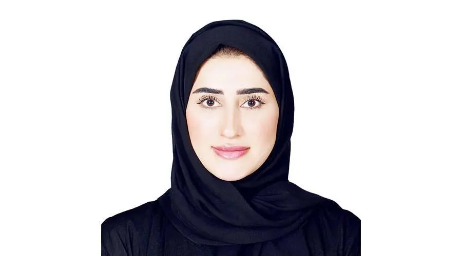 «غرفة عجمان» تنجح في أتمتة معاملات المصروفات بنسبة 100%