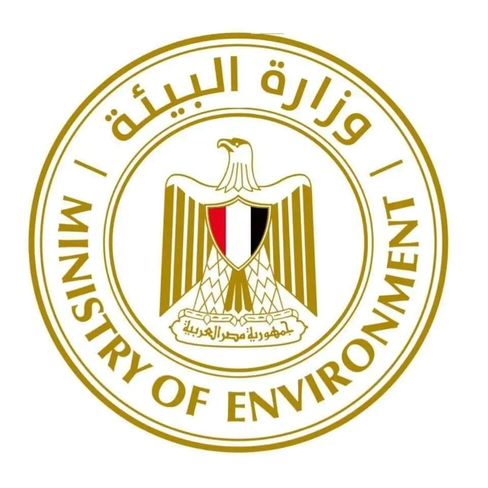 وزارة البيئة تخطط لصياغة قانون ضريبة الكربون في يوليو 2027 - أموال الغد