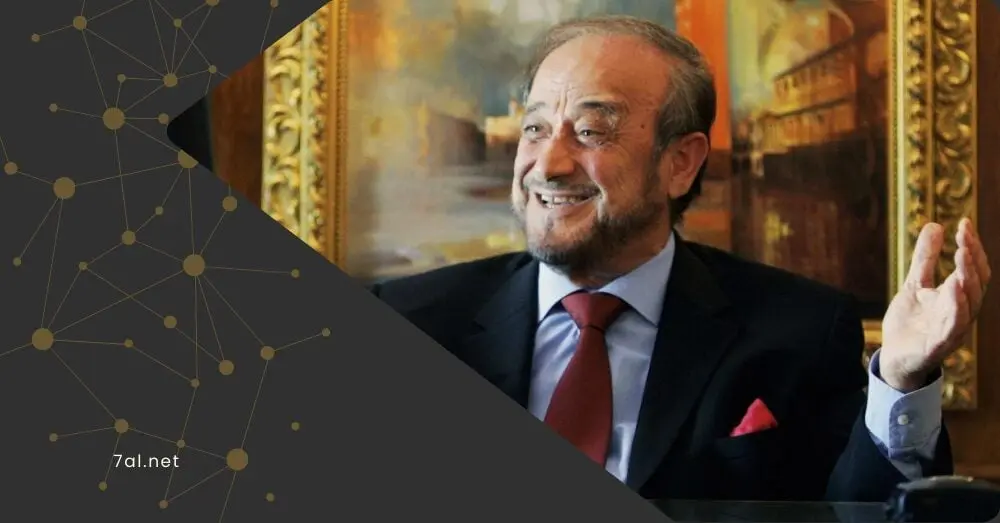 الأولى منذ سقوط النظام.. سوريا تسترد 32 مليون يورو من أصول رفعت الأسد بفرنسا