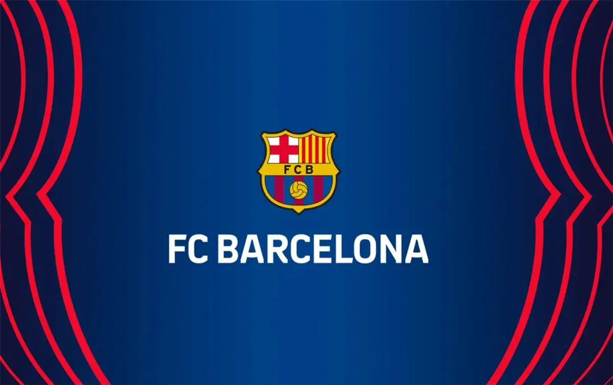 برشلونة يعلن اجتياز أولى صفقاته الشتوية للفحص الطبي.. وموعد توقيع العقد