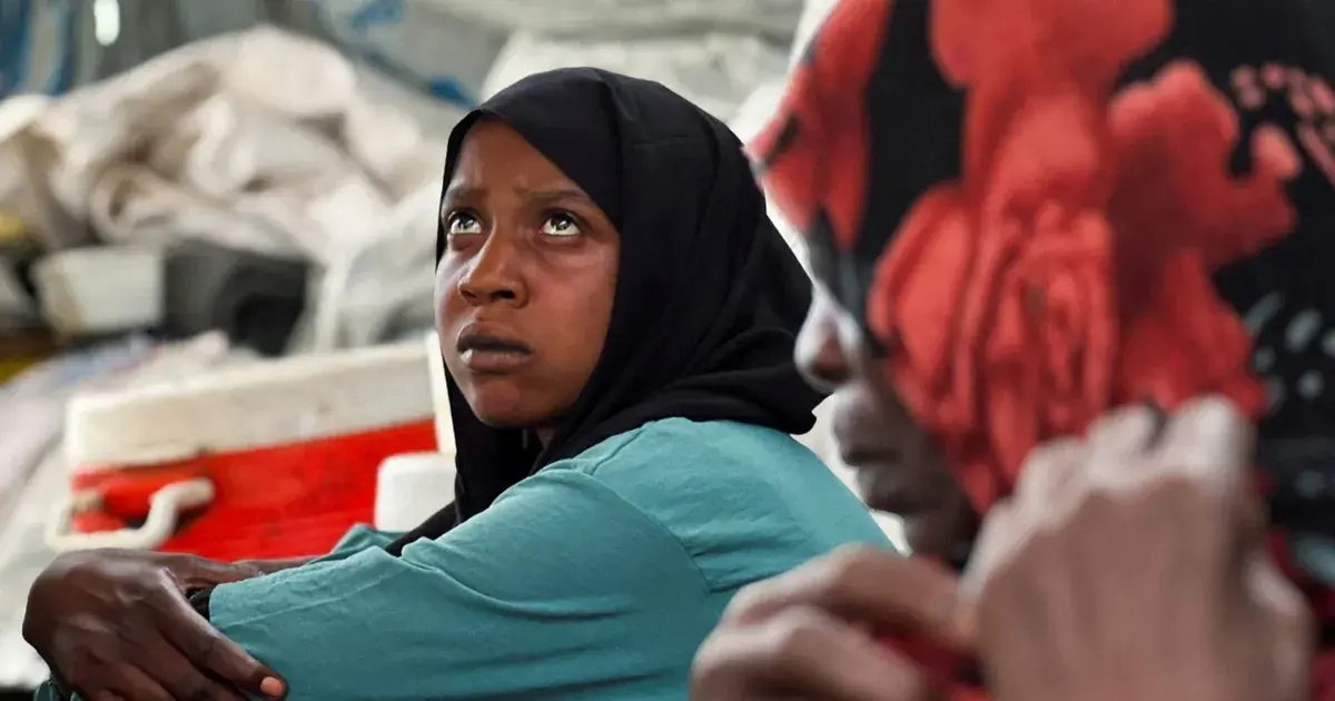 الحرب في السودان تحرم ملايين الأطفال من التعليم والمستقبل
