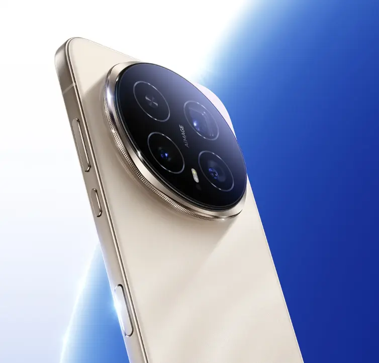 هاتف Honor Magic 8 Pro يتصدر قائمة أفضل الكاميرات عالميًا