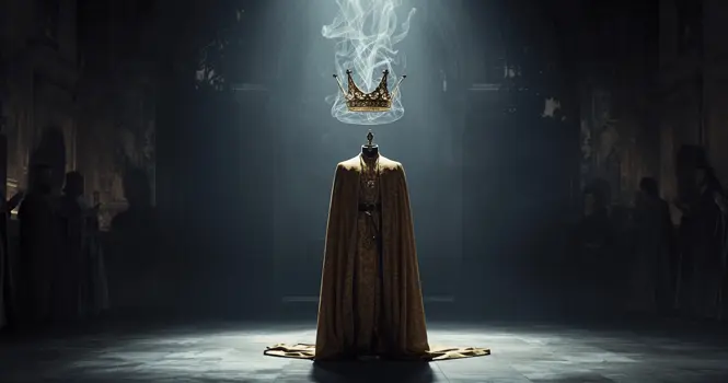 الرقص على أنغام الرصاص