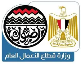 قطاع الأعمال يستهدف صادرات بـ1.24 مليار دولار وربحية كاملة بحلول 2030 - أموال الغد
