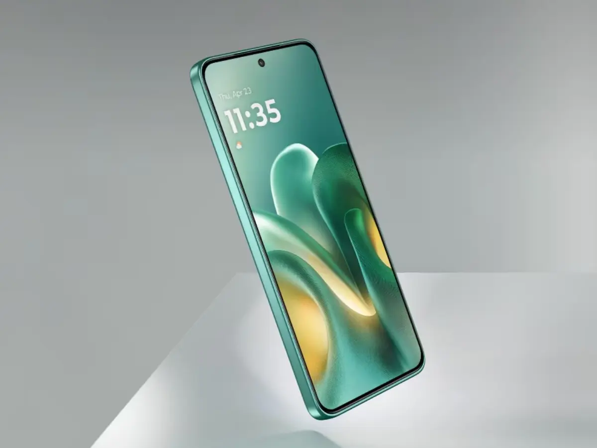 موتورولا تطلق النسخة التجريبية من Android 16 لعدد من هواتفها - عالم التقنية