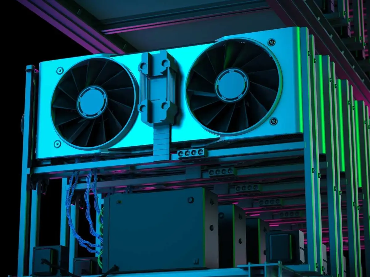 صفقة إنفيديا مع Groq تعلن بداية مرحلة ما بعد هيمنة بطاقات الرسوميات في الذكاء الاصطناعي - عالم التقنية