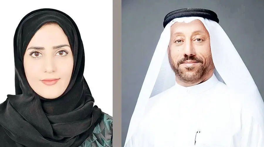 «لآلئ الشارقة» ينطلق 28 يناير الجاري