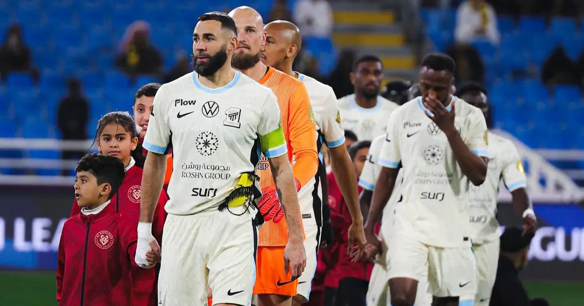 مواعيد مباريات اليوم الثلاثاء 13 يناير 2026