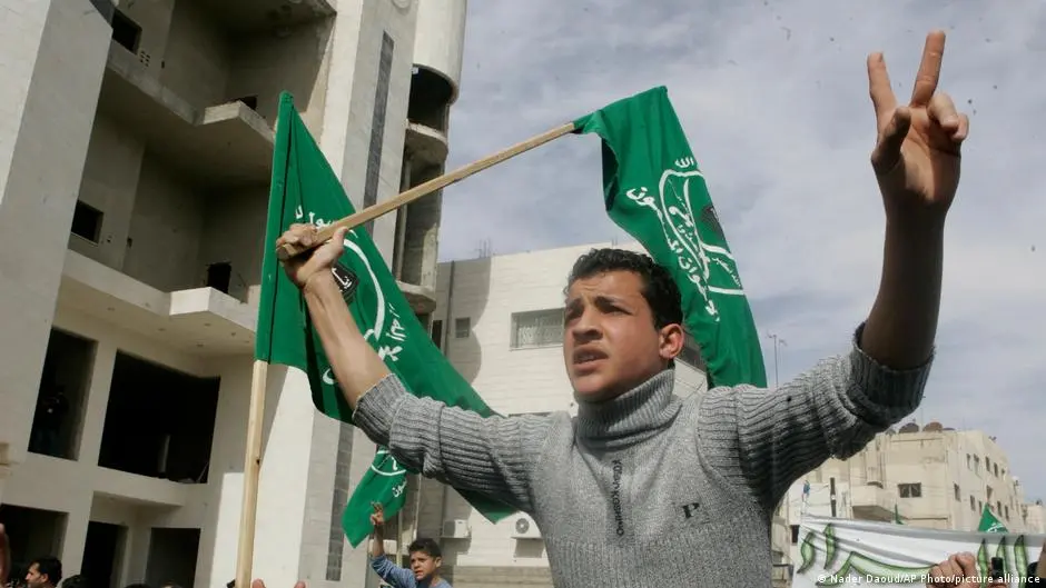 تصنيف ترامب للإخوان "منظمة إرهابية".. دول رحبت وأخرى تحفظت