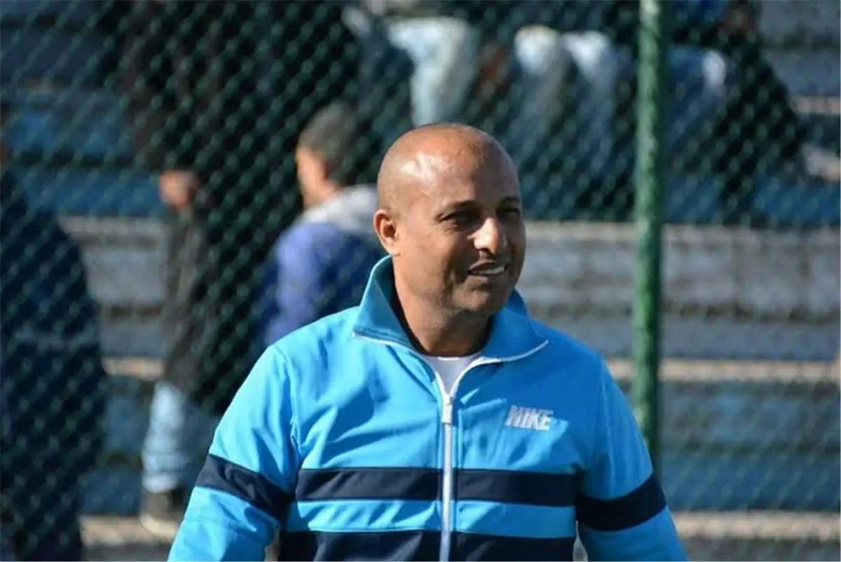 طارق مصطفى يكشف كواليس عرض تدريب الزمالك