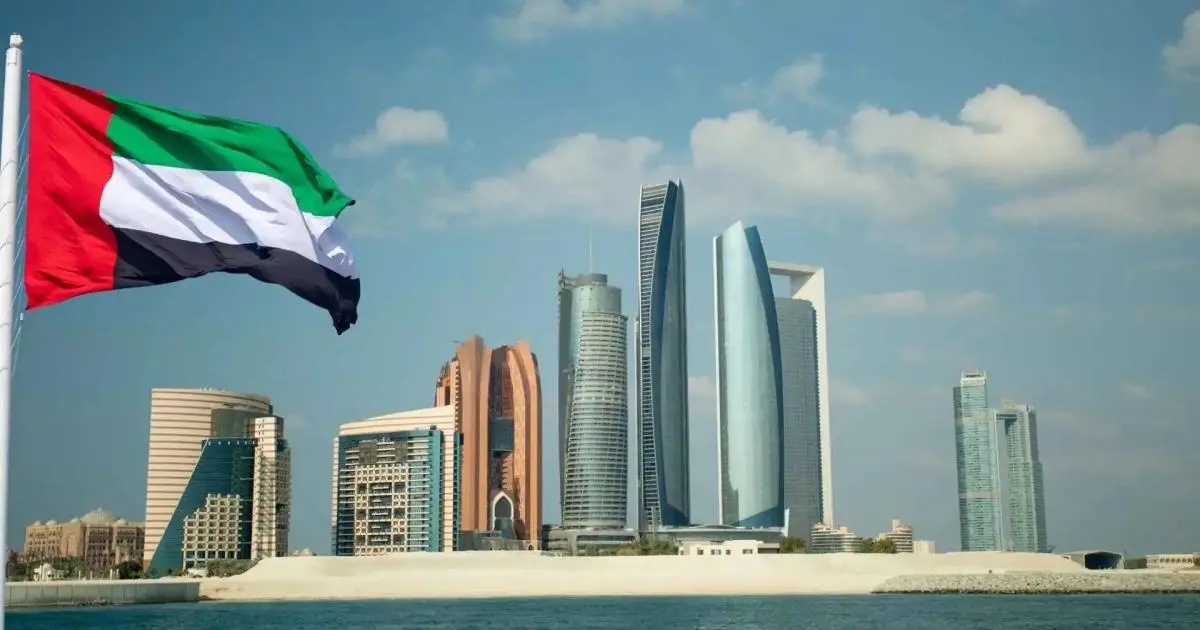 "إن إم دي سي" تطلق شركة جديدة لخدمات النفط والغاز بالإمارات
