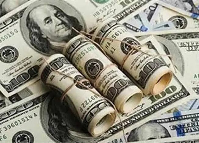 سعر الدولار في مصر اليوم الثلاثاء 13 يناير 2026