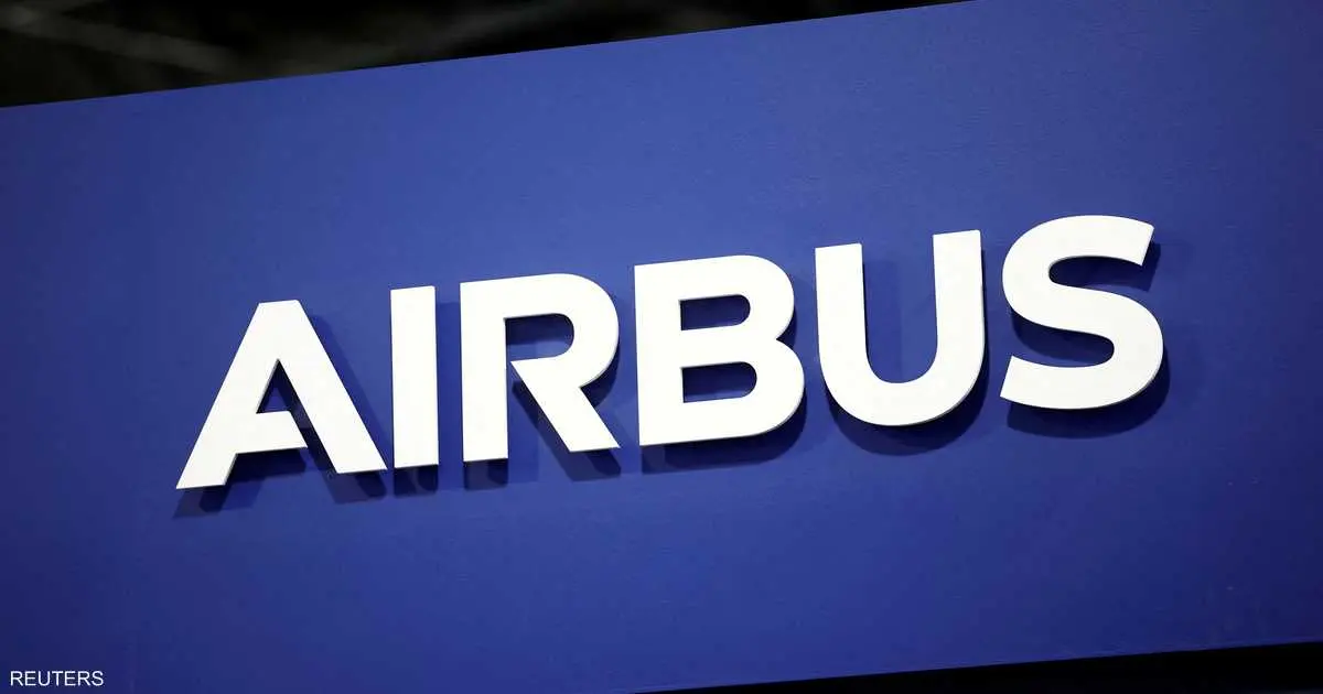 إيرباص تسلم أكبر عدد من طائرات A320 منذ 2019