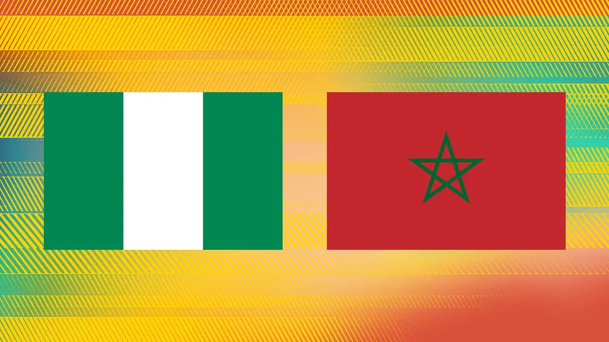 المغرب - نيجيريا: هل يواصل الأسود رحلة البحث عن النجمة القارية الثانية؟