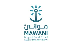 10.58% ارتفاعًا بنسبة أعداد الحاويات المناولة بالموانئ السعودية خلال 2025