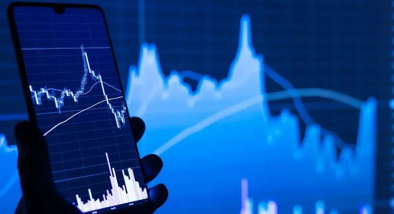 ما وراء أرقام الناتج المحلي الإجمالي، اقتصاديون يدعون إلى مقاييس أوضح للرفاه والاستدامة