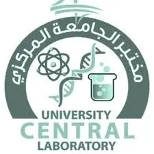 مختبر جامعة الأمير سطام يحقق إنجازات نوعية في الفصل الأول