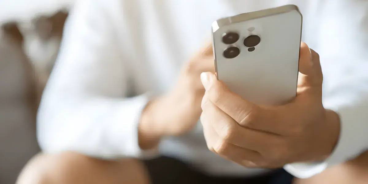 جوجل يدرك أن استخدام الذكاء الاصطناعي في الاستشارات الطبية خطر
