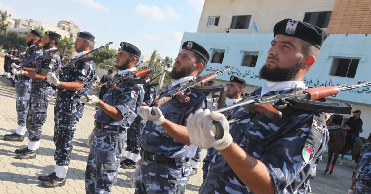 حرب الظل في غزة.. اغتيالات بيد مليشيات مدعومة من الاحتلال