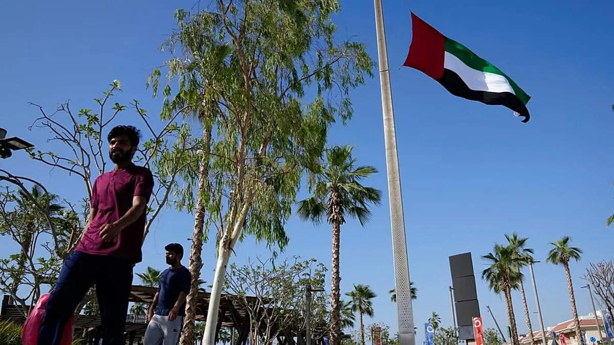 بسبب مخاوف من "التطرف الإسلامي".. الإمارات تستبعد جامعات بريطانيا من برامج المنح الدراسية