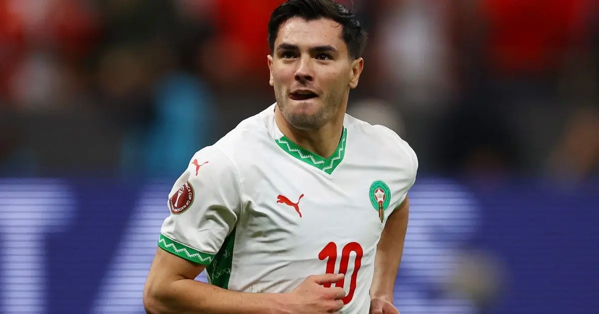المغرب ومصر أمام حلم النهائي وبداية أربيلوا.. مواعيد مباريات الأربعاء