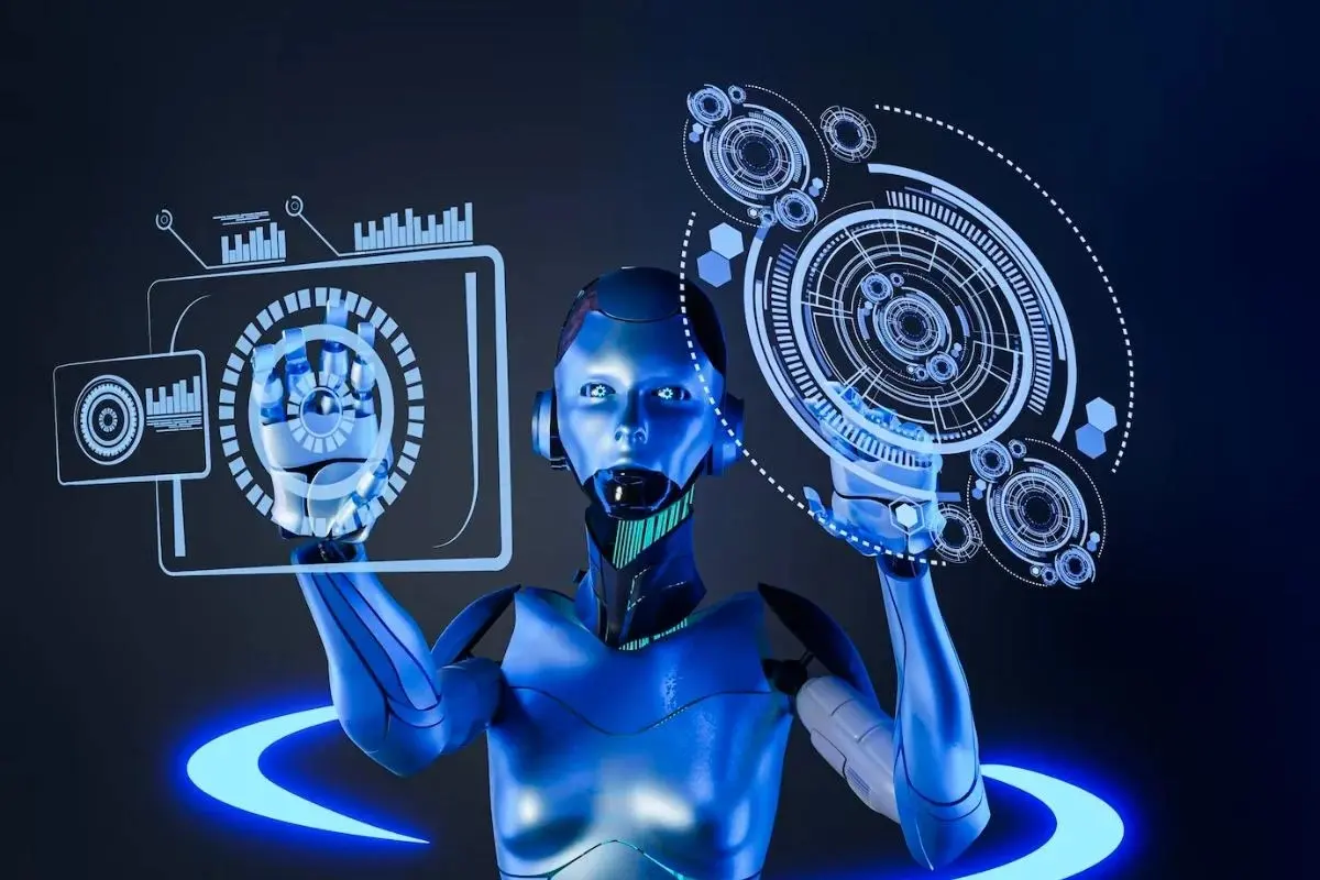 هاشتاق عربي - هل يلبّي نموذج الذكاء الاصطناعي الواحد متطلبات عالم متعدد الأجهزة؟