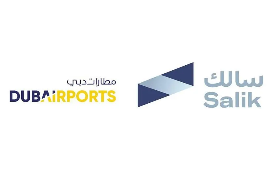 «مطارات دبي» و«سالك» توقعان اتفاقية لمواقف المركبات لـ10 سنوات