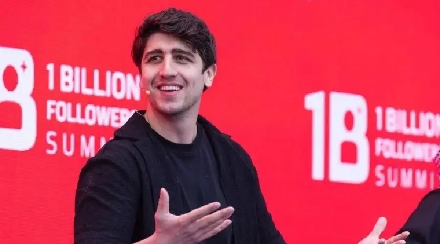 مديد تغلق جولة تمويل بقيمة 400 ألف دولار لبناء نظام رعاية صحية وقائية في السعودية