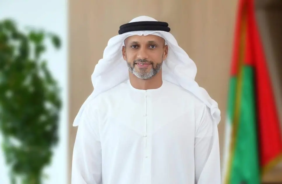 إمستيل: خفض انبعاثات الحديد 40% والأسمنت 30% في 2030