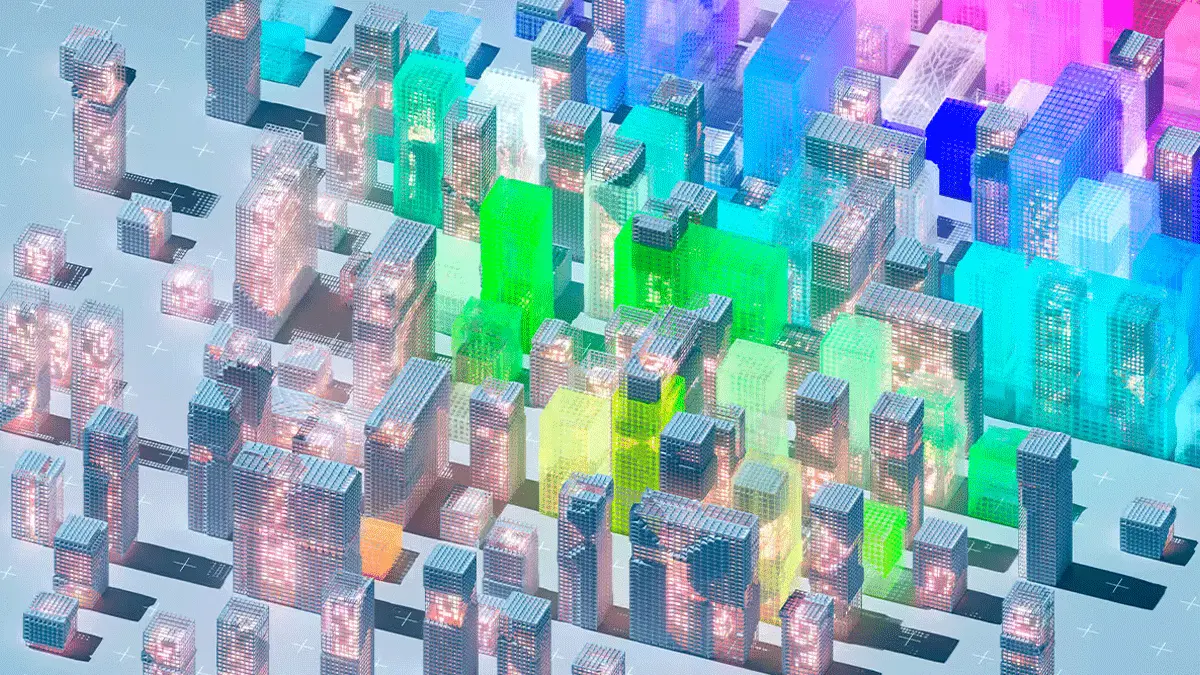 أهم الأخطاء التي يرتكبها المسؤولون التنفيذيون في فهم الذكاء الاصطناعي