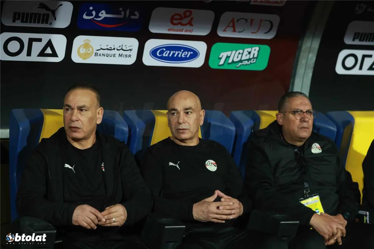 مثال يحتذى به.. ميدو يكشف أسباب نجاح التوأم حسام وإبراهيم حسن مع منتخب مصر