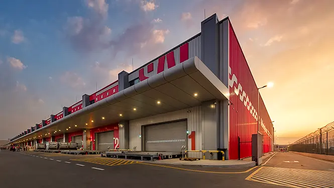 سال تبدأ طرح صكوك مقومة بالريال