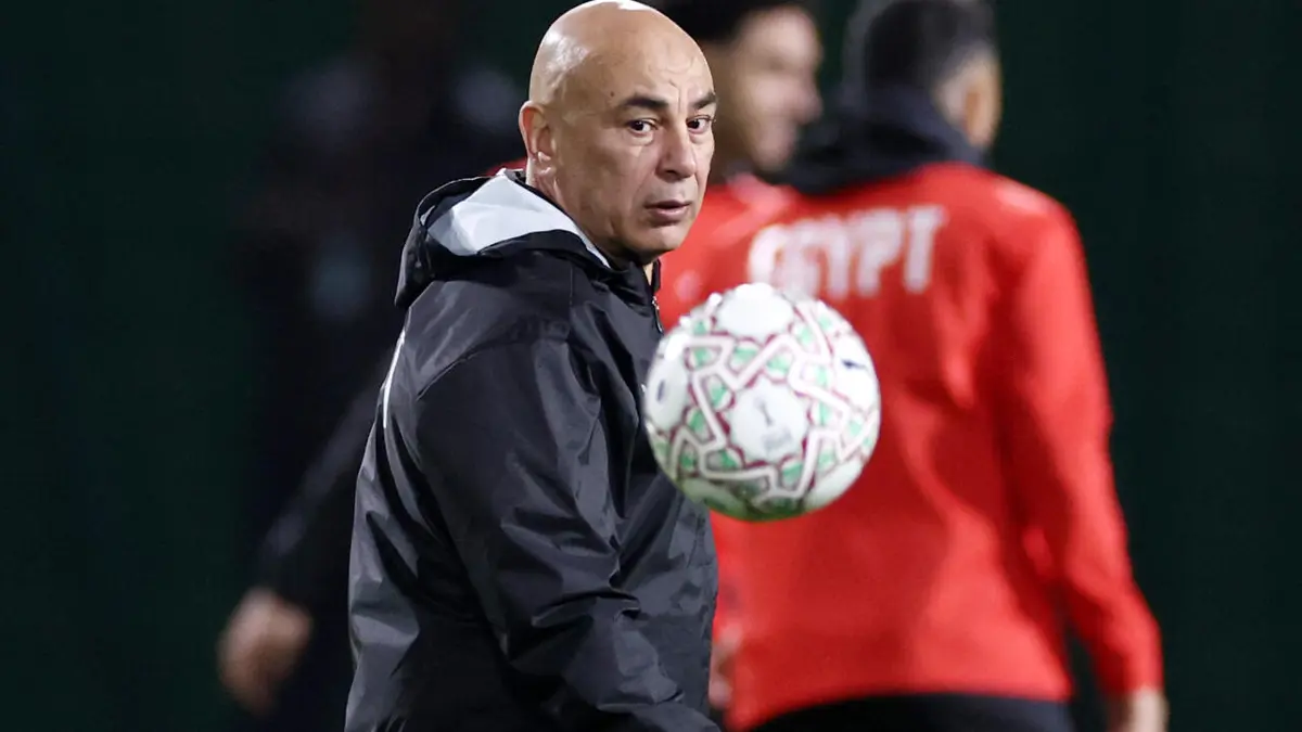 كأس أمم أفريقيا: عشية نصف النهائي… حسام حسن يؤكد جاهزية مصر ومدرب السنغال يدعو للتركيز والانضباط