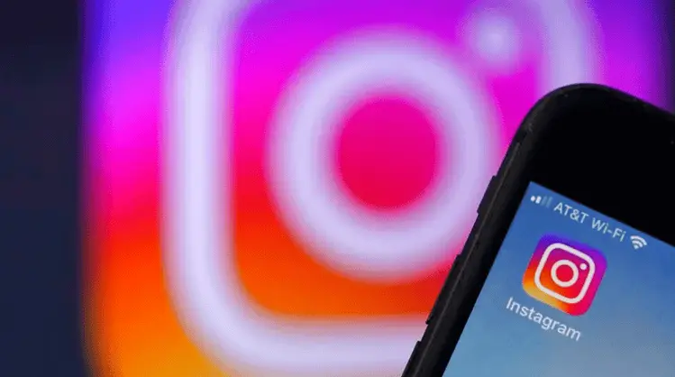 إنستجرام يوضح حقيقة رسائل إعادة تعيين كلمة المرور