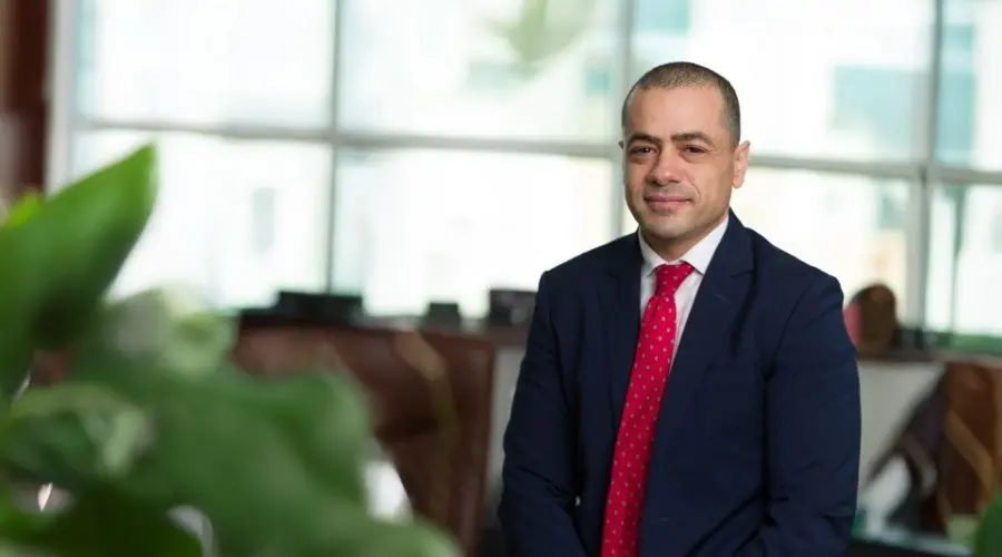 فلووس البحرينية تحصل على تمويل ائتماني بقيمة 22 مليون دولار بدعم من شروق