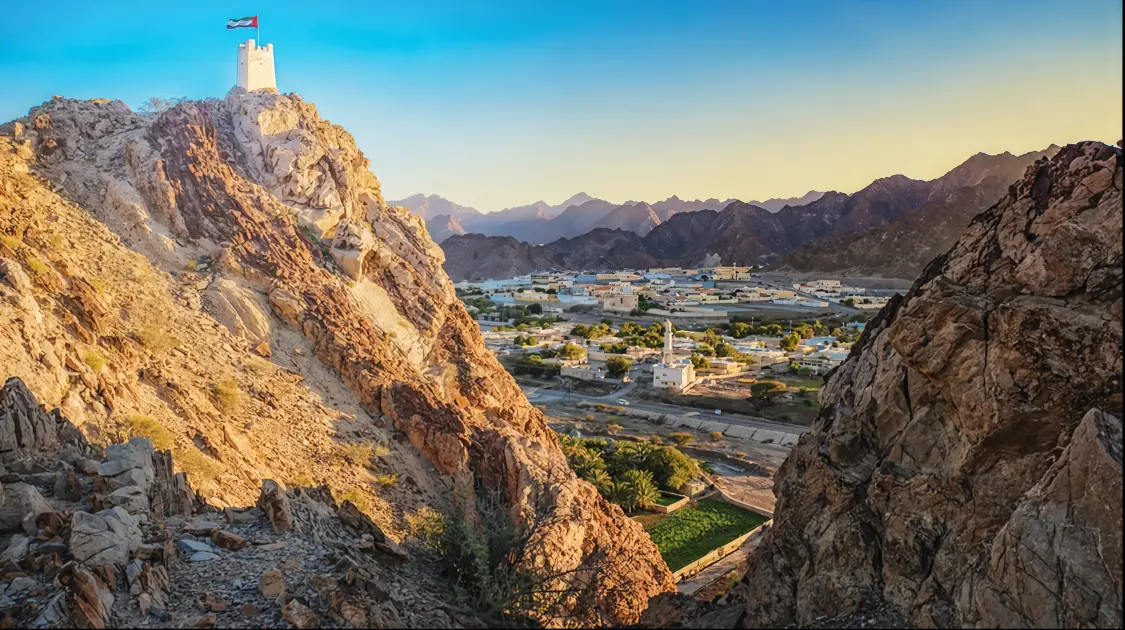 مصفوت توسّع مشاريعها الشبابية وتجذب المستثمرين الرواد