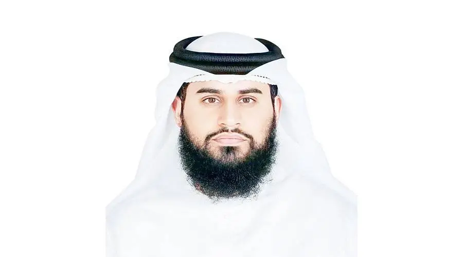 إنتاج الهيدروجين الأخضر من كهرباء الطاقة الشمسية