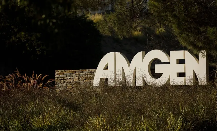 «أمجين» تعلن بيانات دواء ماريتايد لعلاج السمنة في مؤتمر جي بي مورجان للرعاية الصحية - سوق الدواء