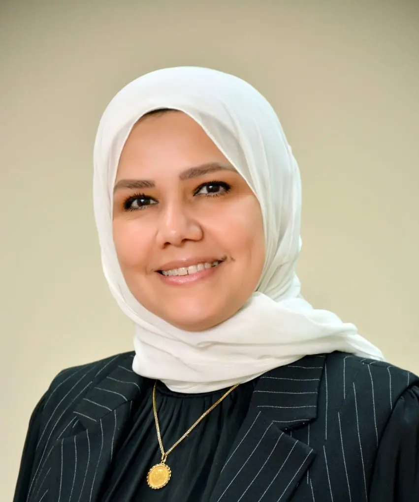 رئيس مصلحة الضرائب المصرية: تخفيض ضريبة القيمة المضافة على الأجهزة الطبية - أموال الغد