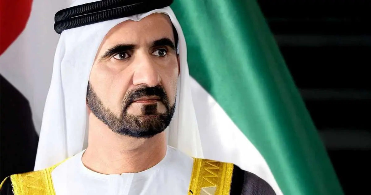 ربع تريليون دولار التصرفات العقارية في دبي في 2025 بنمو 20%