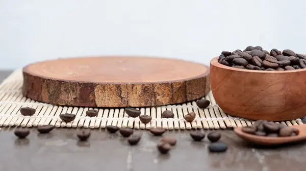 زهرة الخليج - «معرض عالم القهوة دبي 2026».. يجمع 78 دولة