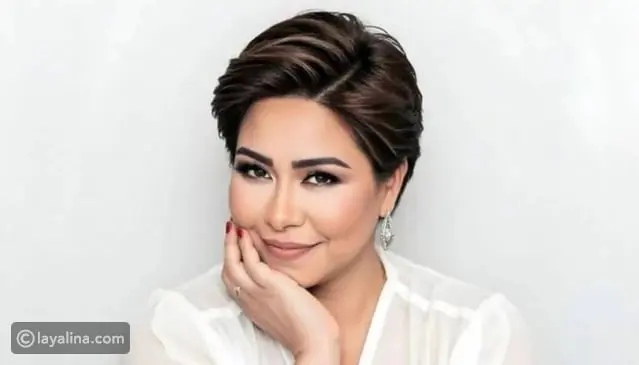 عمرو أديب يشعل التكهنات حول أزمة شيرين عبدالوهاب: كل المعلومات خاطئة
