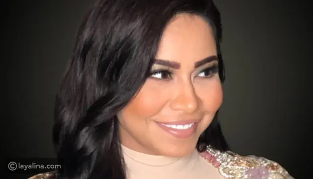 تامر حسين يطلق نداء استغاثة للدولة المصرية: شيرين تحتاج 6 أشهر رعاية