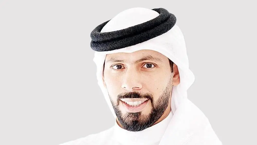 «بيئة» تستهدف رفع إنتاج الطاقة إلى 60 ميجاواط