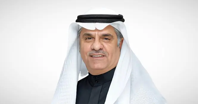 مسؤول في سابك: الشركة توقعت استمرار الخسائر في الأصول المتخارج منها في حال بقائها