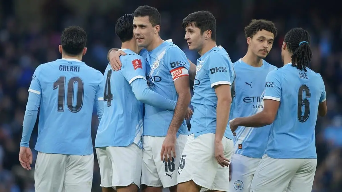 مواعيد مباريات اليوم الثلاثاء 13-1-2026 والقنوات الناقلة.. مواجهة في كأس مصر ومانشستر سيتي يلاقي نيوكاسل